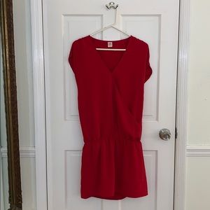 A New York dress!!! Gorgeous dress only worn once